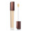 Hourglass Hourglass Vanish Airbrush Concealer Oat 1