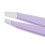 Exclusive Lavender Slant Tweezer 3