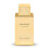 Shaghaf Oud Elixir Limited Edition Eau de Toilette, 75ml 1