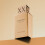 Shaghaf Oud Elixir Limited Edition Eau de Toilette, 75ml 3