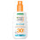 Garnier AS HYDRA INV SPF30 SP150ML EN 1