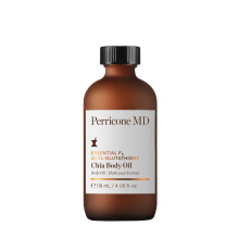 Essential Fx Acyl Glutathione Chia Body Oil