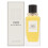 Givenchy Ysatis EDT Spray (New Pack), 100ml 1