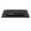 Philips Philips 24E1N1300AE - schermo L 4