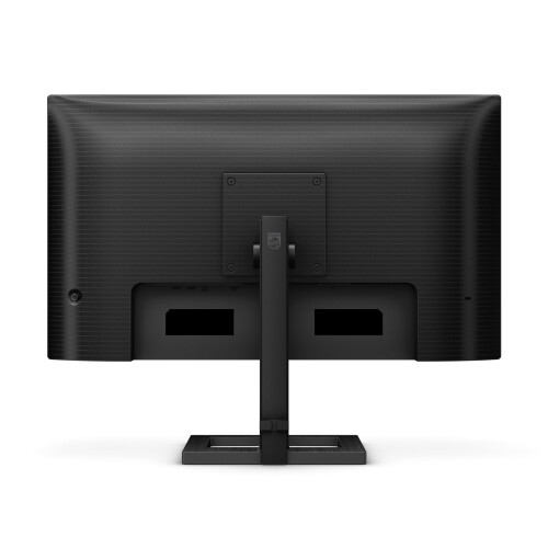 Philips Philips 24E1N1300AE - schermo L 2