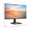 Philips Philips 24E1N1300AE - schermo L 6