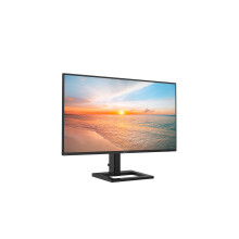 Philips 24E1N1300AE - schermo L
