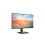 Philips Philips 24E1N1300AE - schermo L 1