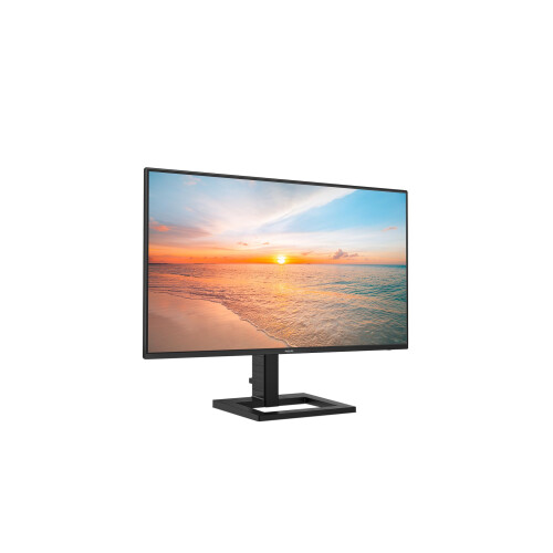 Philips Philips 24E1N1300AE - schermo L