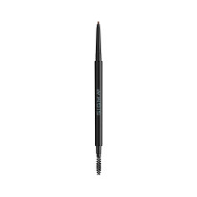 Fill + Blend Medium Brow Pencil - Medium Brow Pencil with Brush for Medium Brown Hair - Color, Shape and Fill Brows