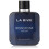 La Rive for Men Ironstone Eau de Toilette 100ml 1