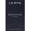 La Rive for Men Ironstone Eau de Toilette 100ml 2