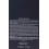 La Rive for Men Ironstone Eau de Toilette 100ml 3