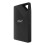 PNY SSD RP60 CS3060 1TB USB 3. 1