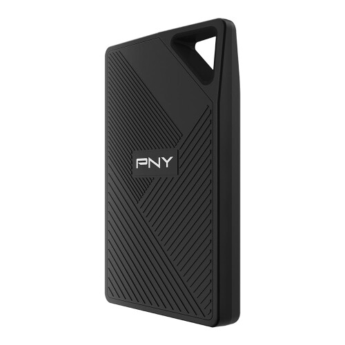 PNY SSD RP60 CS3060 1TB USB 3.