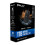 PNY SSD RP60 CS3060 1TB USB 3. 7