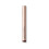 - Liquid Eyeliner - Brown 2