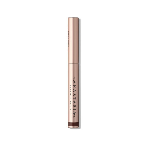 - Liquid Eyeliner - Brown 1
