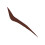- Liquid Eyeliner - Brown 3