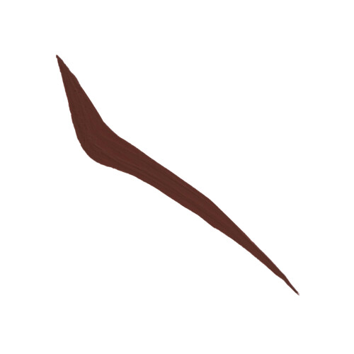 - Liquid Eyeliner - Brown 2