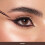 - Liquid Eyeliner - Brown 4