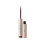 - Liquid Eyeliner - Brown 1