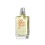 L'Occitane L'OCCITANE Osmanthus Eau de Toilette 75 ml 1