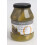 Extra Large Gherkins, 2.3kg Jar 1