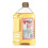 Honteri Mirin Style Seasoning 1.8L 1