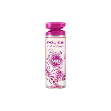 Miss Bouquet Eau de Toilette Ml.100 Spray