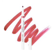 Wet N Wild Wnw Lip Liner Perfect Pout 1116698e