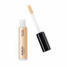 KIKO Milano Skin Tone Concealer  05 Flssiger, glttender Concealer mit natrlichem Finish