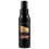 Max Factor Facefinity Finity-Fix Setting Spray, Prime, Fix & Refresh, Mattifying Finish, Sets Makeup, 100ml 1