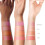 Pixi On-The-Glow Blush, pH-getönter Feuchtigkeitsstift, Wangenton 7