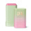 Pixi On-The-Glow Blush, pH-getönter Feuchtigkeitsstift, Wangenton 1