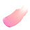 Pixi On-The-Glow Blush, pH-getönter Feuchtigkeitsstift, Wangenton 2