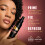 Max Factor Facefinity Finity-Fix Setting Spray, Prime, Fix & Refresh, Mattifying Finish, Sets Makeup, 100ml 3