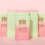 Pixi On-The-Glow Blush, pH-getönter Feuchtigkeitsstift, Wangenton 5