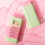 Pixi On-The-Glow Blush, pH-getönter Feuchtigkeitsstift, Wangenton 6