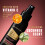 Max Factor Facefinity Finity-Fix Setting Spray, Prime, Fix & Refresh, Mattifying Finish, Sets Makeup, 100ml 4
