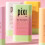 Pixi On-The-Glow Blush, pH-getönter Feuchtigkeitsstift, Wangenton 4