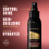 Max Factor Facefinity Finity-Fix Setting Spray, Prime, Fix & Refresh, Mattifying Finish, Sets Makeup, 100ml 2