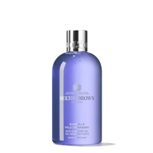 Bluebell & Wild Strawberry Bath & Shower Gel 300 ml