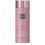RITUALS Huile de douche LE RITUEL DE SAKURA 200 ml 1
