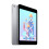 Apple iPad Mini 4 128GB Wi-Fi - Space Grey (Renewed) 2