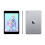 Apple iPad Mini 4 128GB Wi-Fi - Space Grey (Renewed) 6