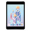 Apple iPad Mini 4 128GB Wi-Fi - Space Grey (Renewed) 3
