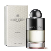 Suede Orris Eau De Toilette 100 ml