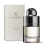 Molton Brown Suede Orris Eau De Toilette 100 ml 1