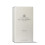 Molton Brown Suede Orris Eau De Toilette 100 ml 5